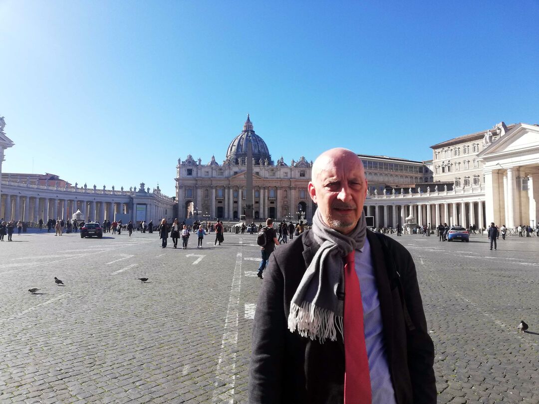 RNS-Deaf-Abuse2 022020