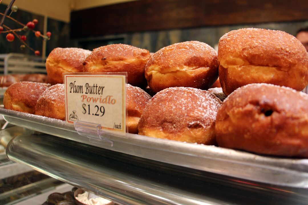 RNS-Paczki-Day3 022520