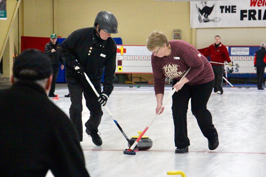 RNS-Friars-Briar2 030920