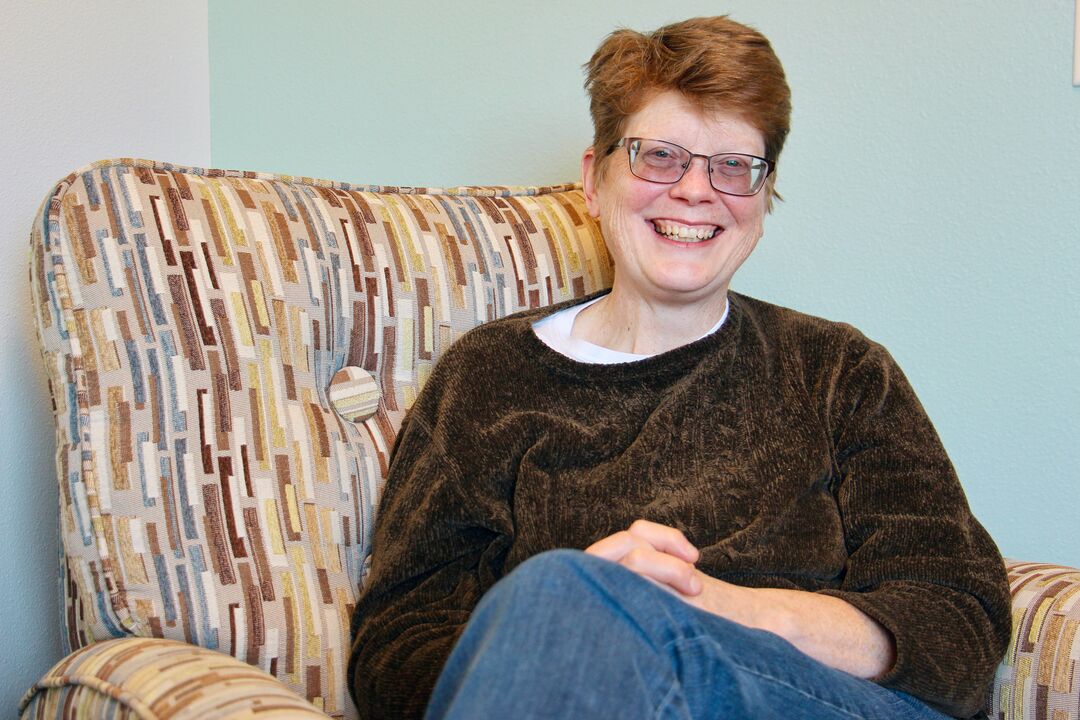 RNS-Pres-House09 021820