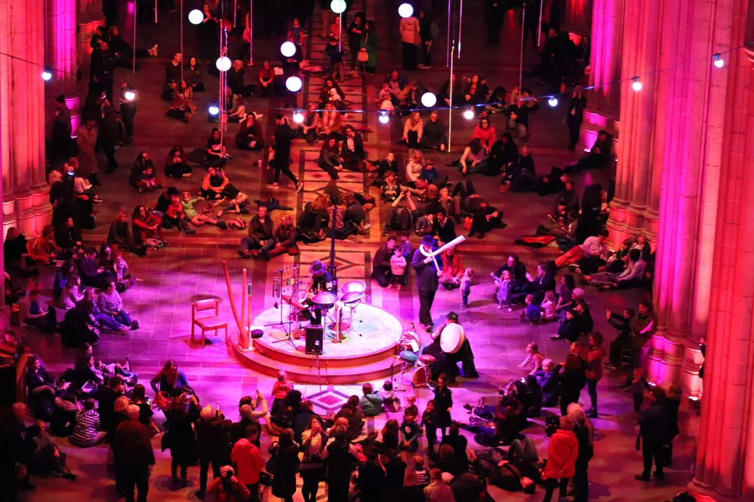 RNS-Light-Cathedral4 021720