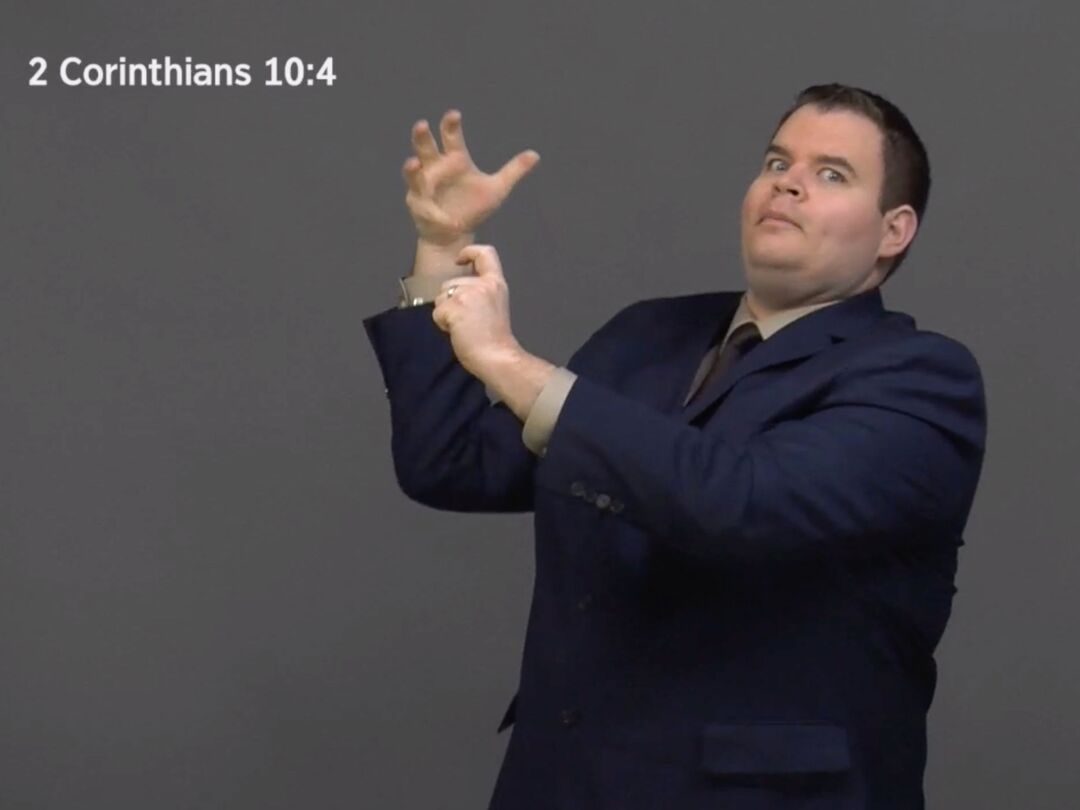 RNS-ASL-Bible15 022820