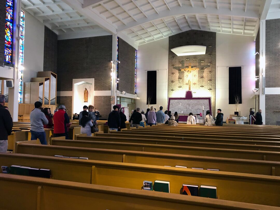 RNS-LA-Masses4 031620