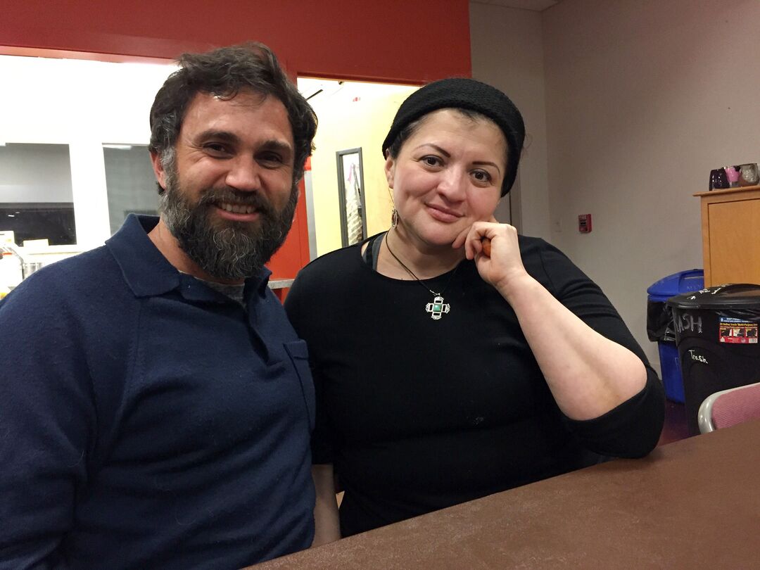 RNS-Sanctuary-Decision3 022820