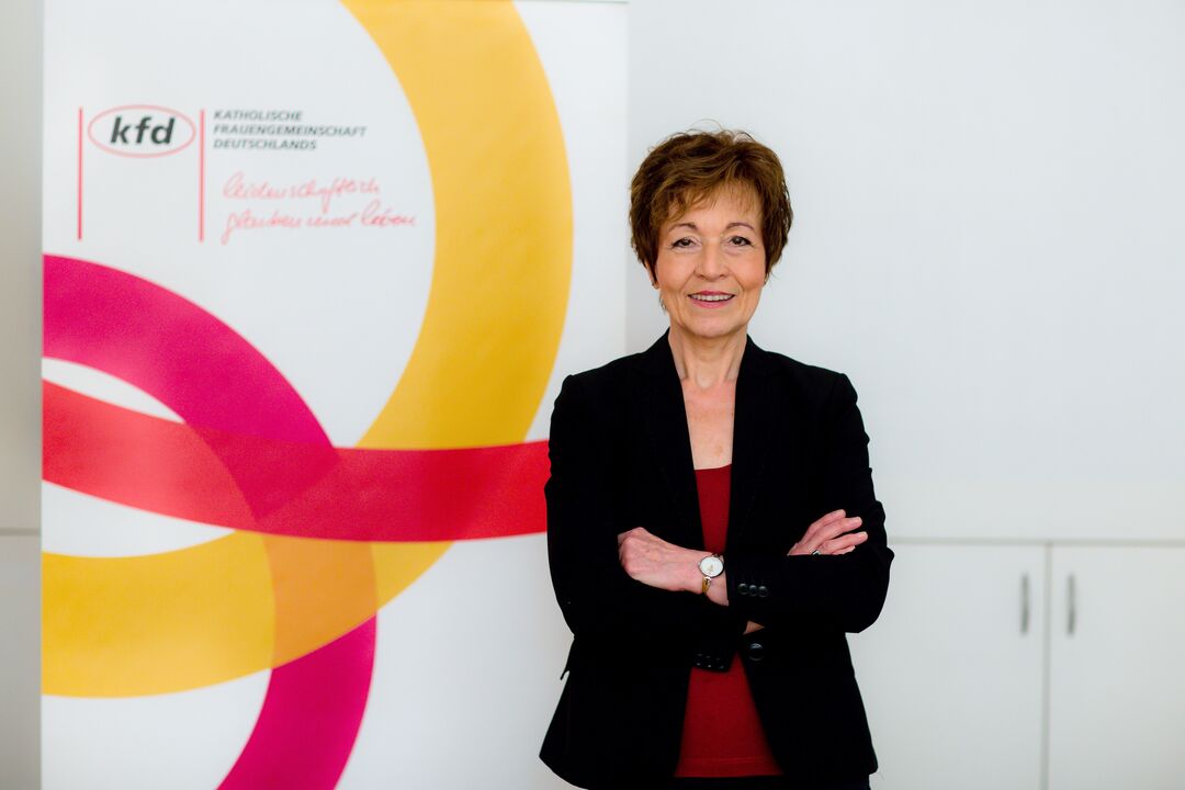 RNS-Germany-Women2 021720