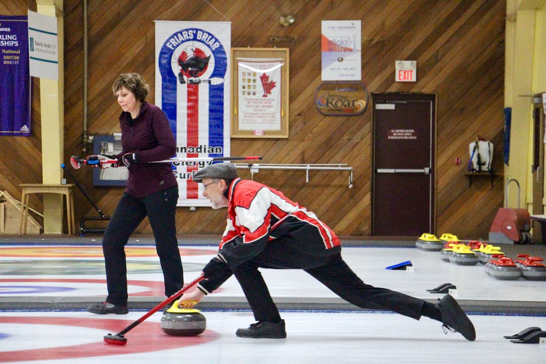 RNS-Friars-Briar4 030920