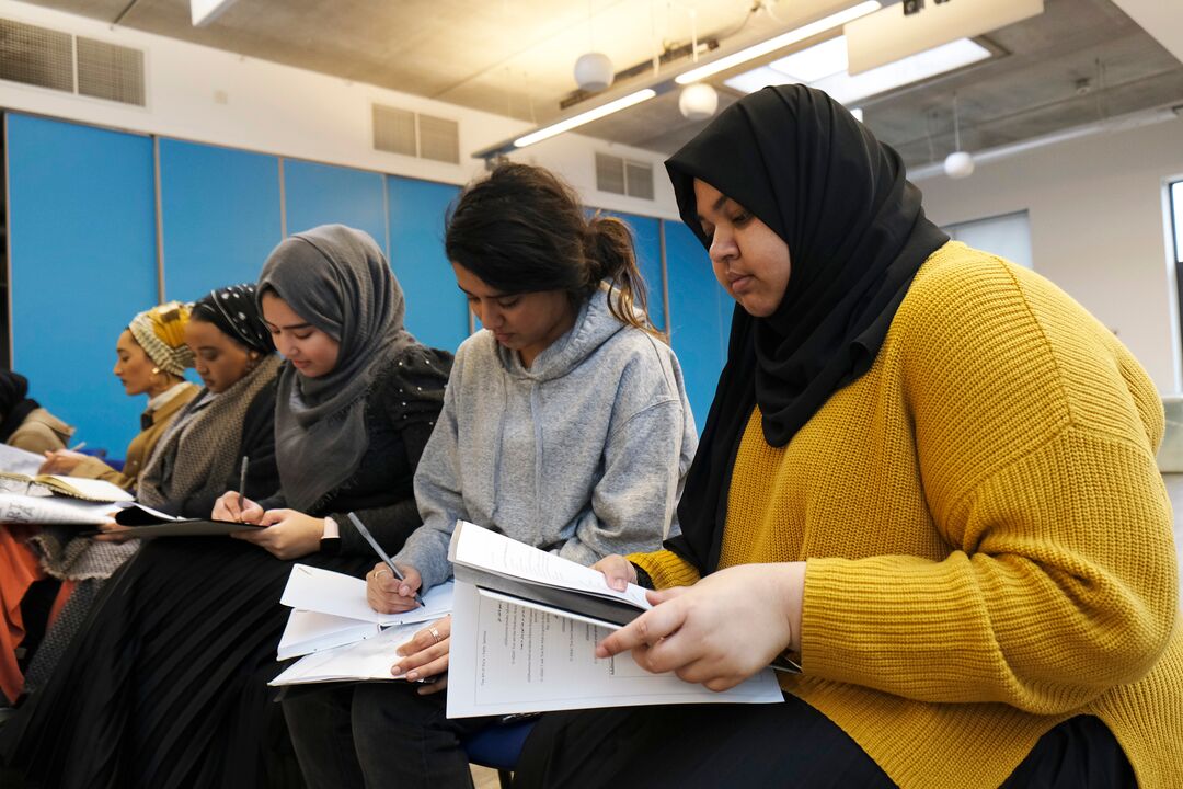 RNS-Faith-London2 022620