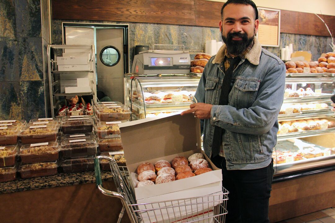 RNS-Paczki-Day4 022520