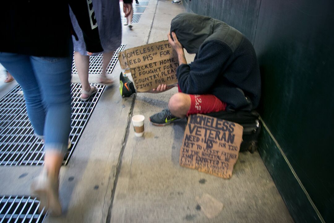 RNS-Homeless-NYC3 032020