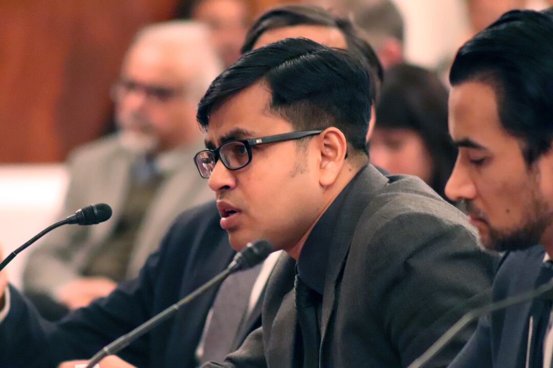 RNS-Citizenship-Laws1 030520