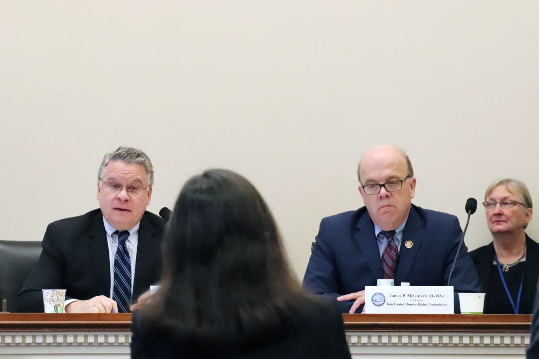 RNS-Russia-Rights1 022720