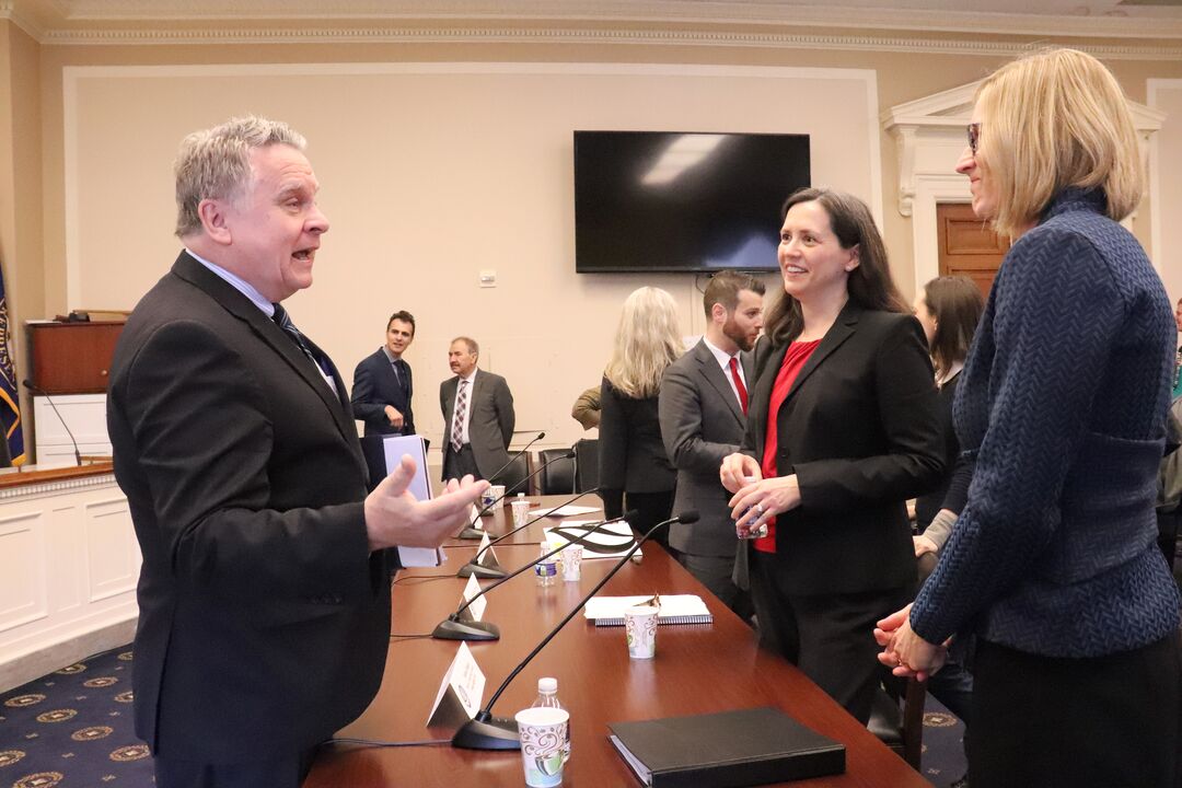 RNS-Russia-Rights2 022720