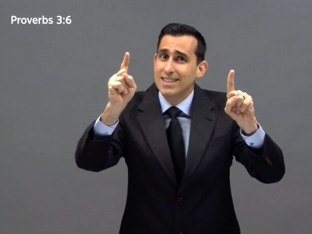 RNS-ASL-Bible16 022820