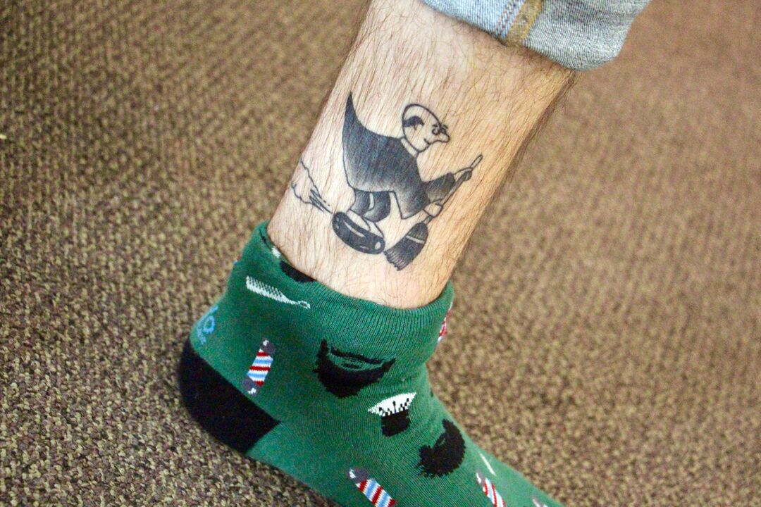 RNS-Friars-Briar5 030920