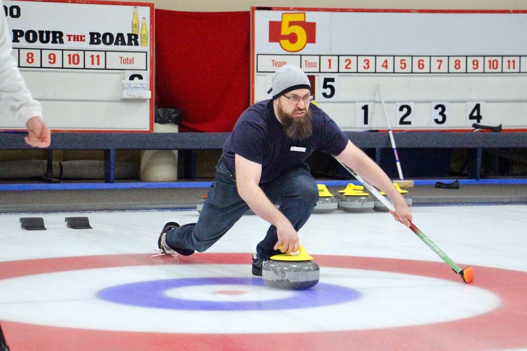 RNS-Friars-Briar8 030920