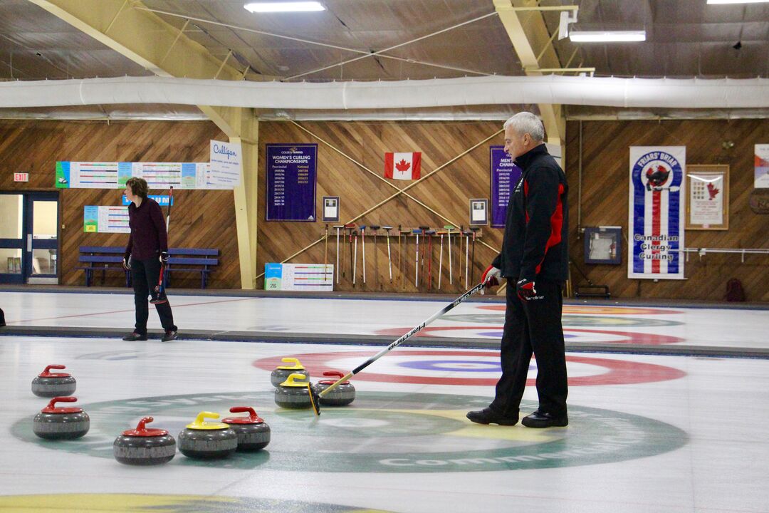 RNS-Friars-Briar3 030920