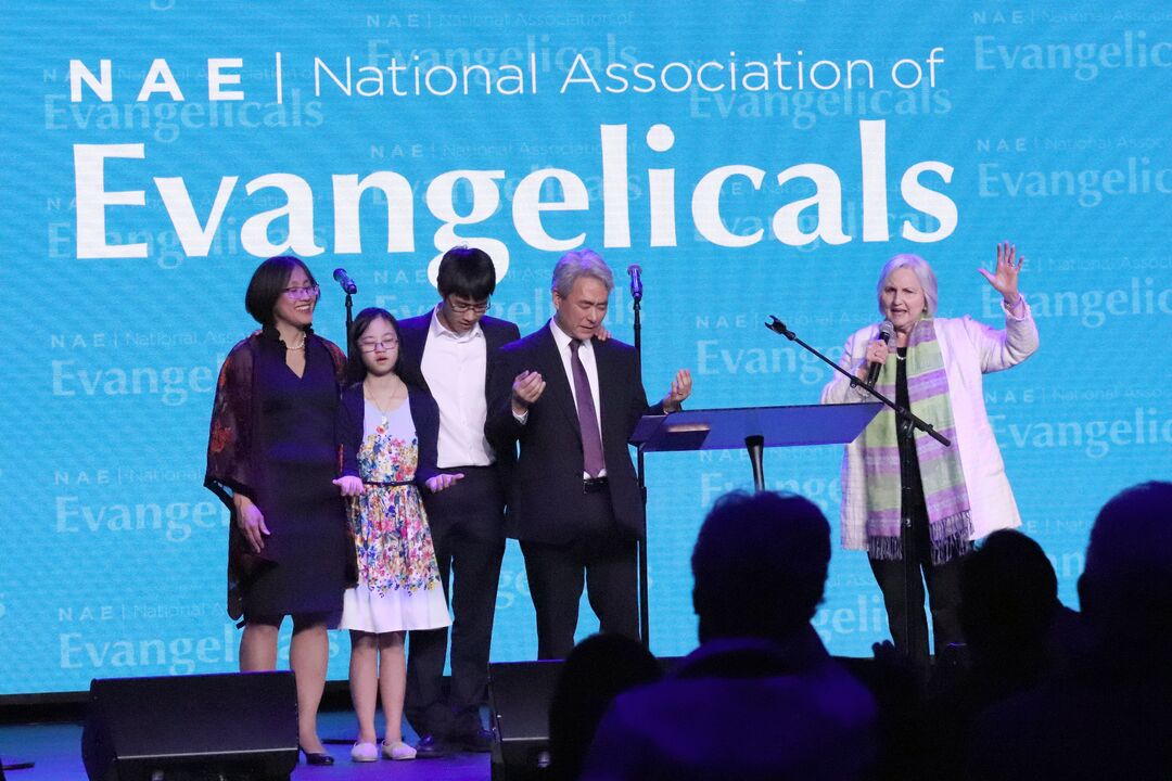 RNS-NAE-President3 030520