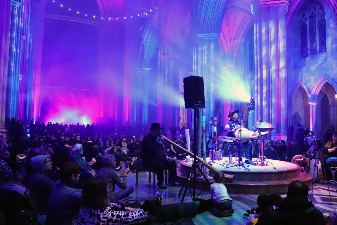 RNS-Light-Cathedral2 021720