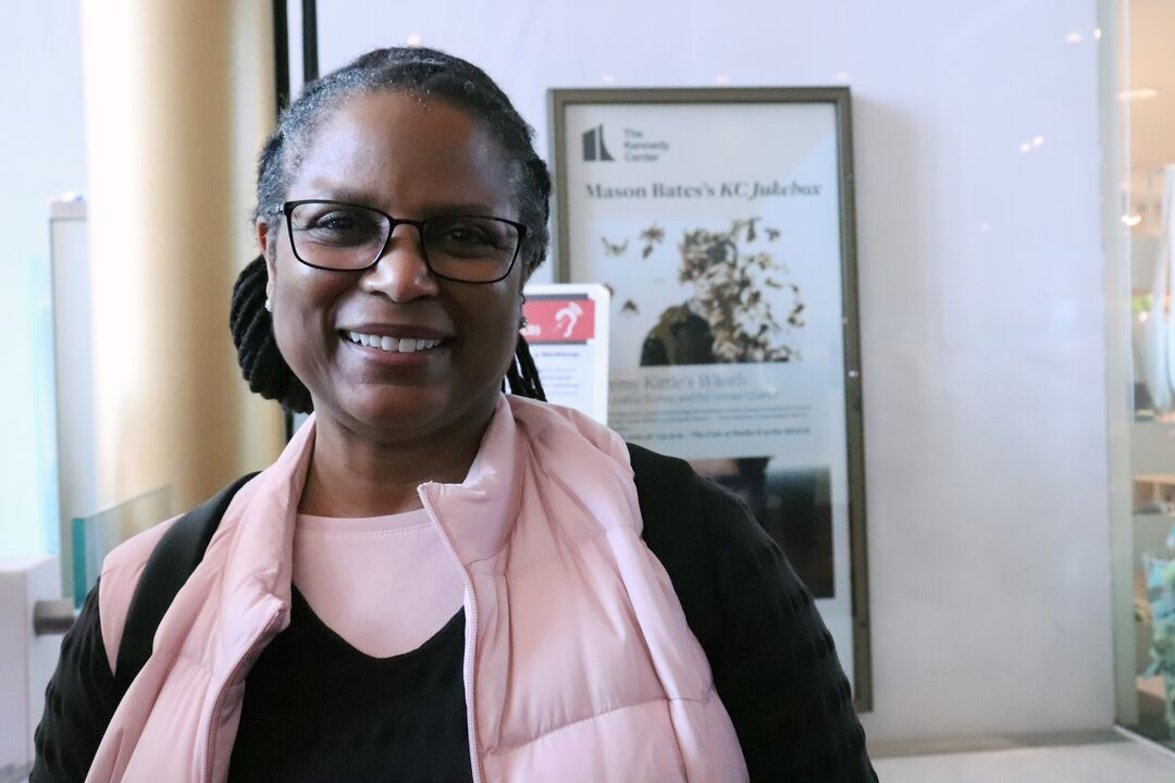 RNS-Beyonce-Mass8 031020