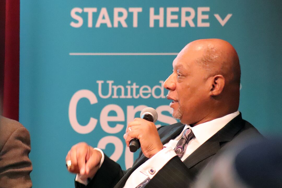 RNS-Census-Support4 021920