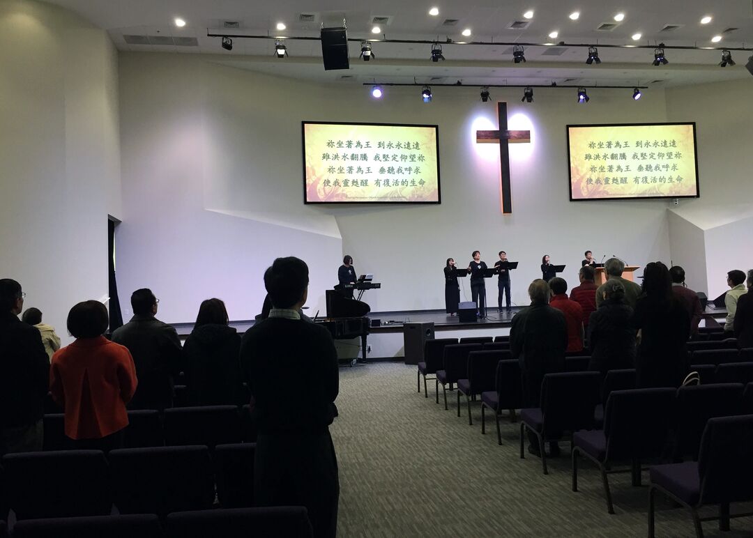 RNS-Coronavirus-Churches3 022520