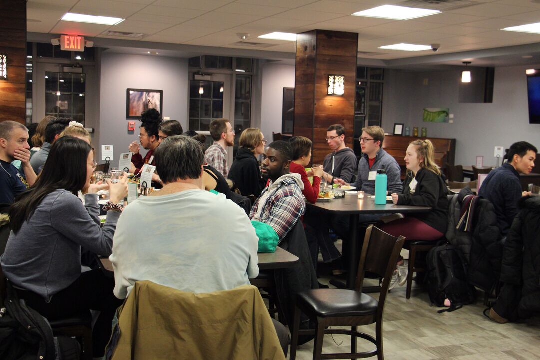 RNS-Pres-House03 021820