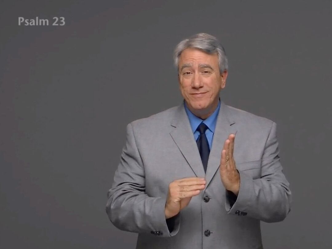 RNS-ASL-Bible10 022820