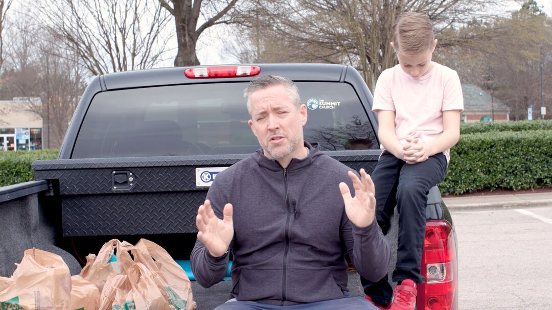 RNS-JD-Greear1 031720