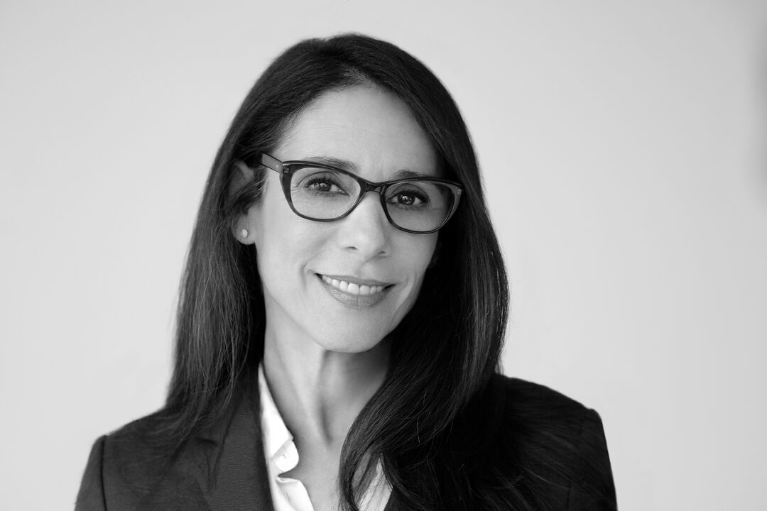 RNS-Katherine-Stewart1 030620