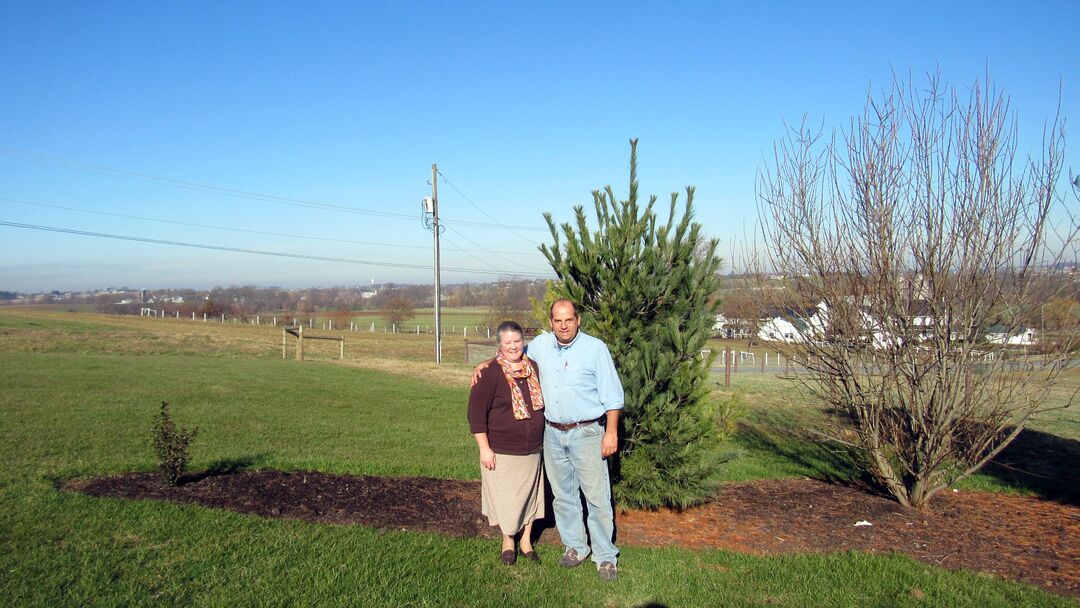 RNS-Amish-Climate1 021420