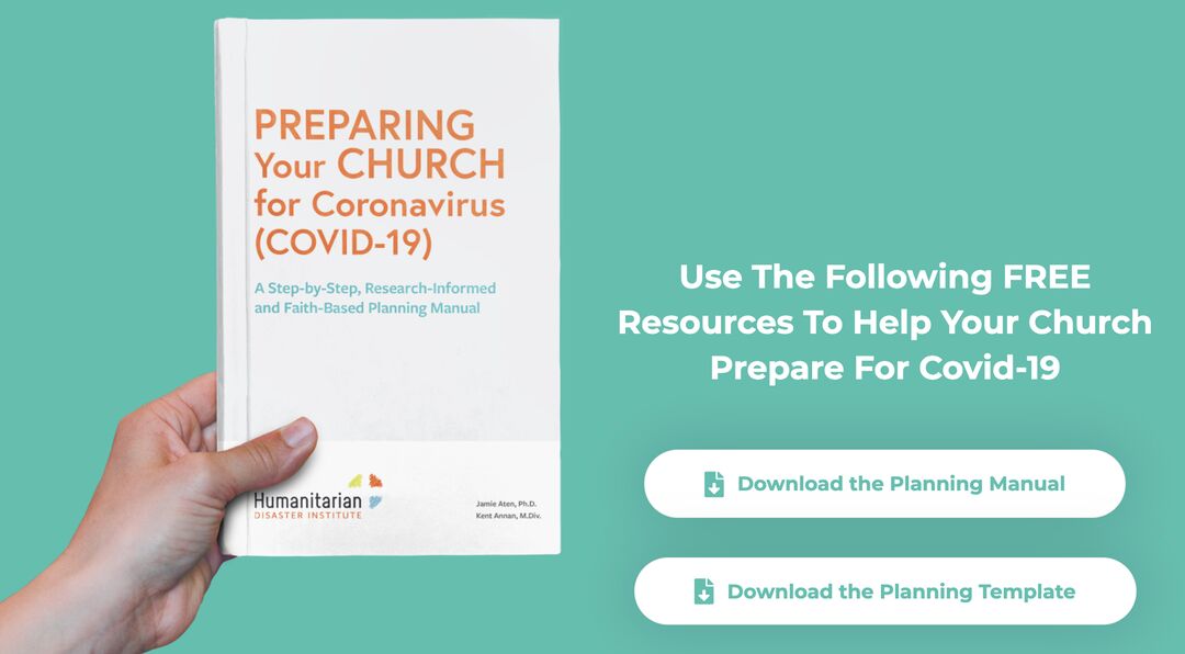 RNS-Coronavirus-Website1 031320