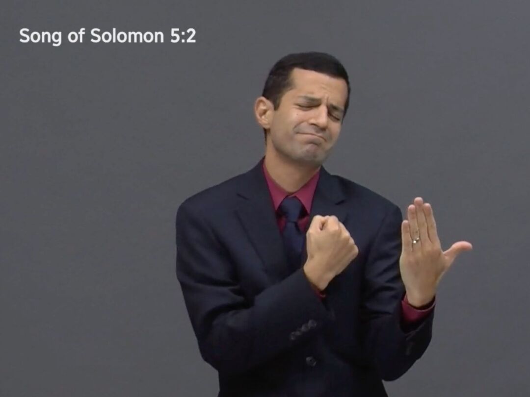 RNS-ASL-Bible13 022820