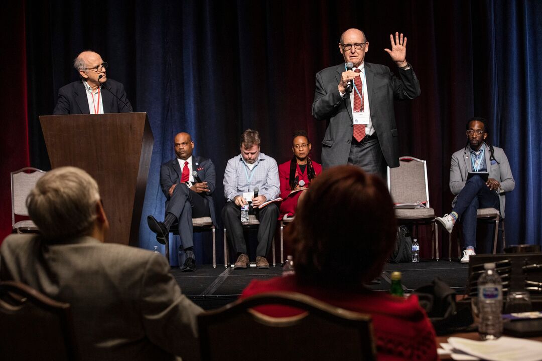 RNS-UMC-Conference1 031220