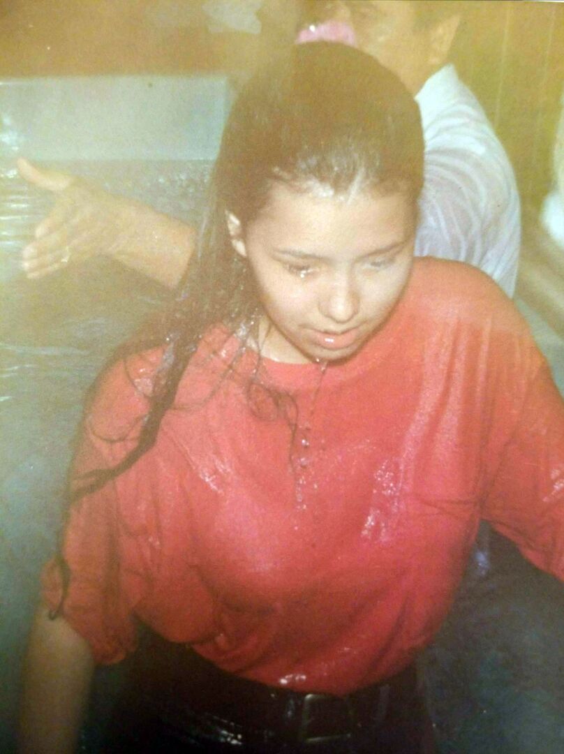 RNS-LaLuz-Reddit2 030420