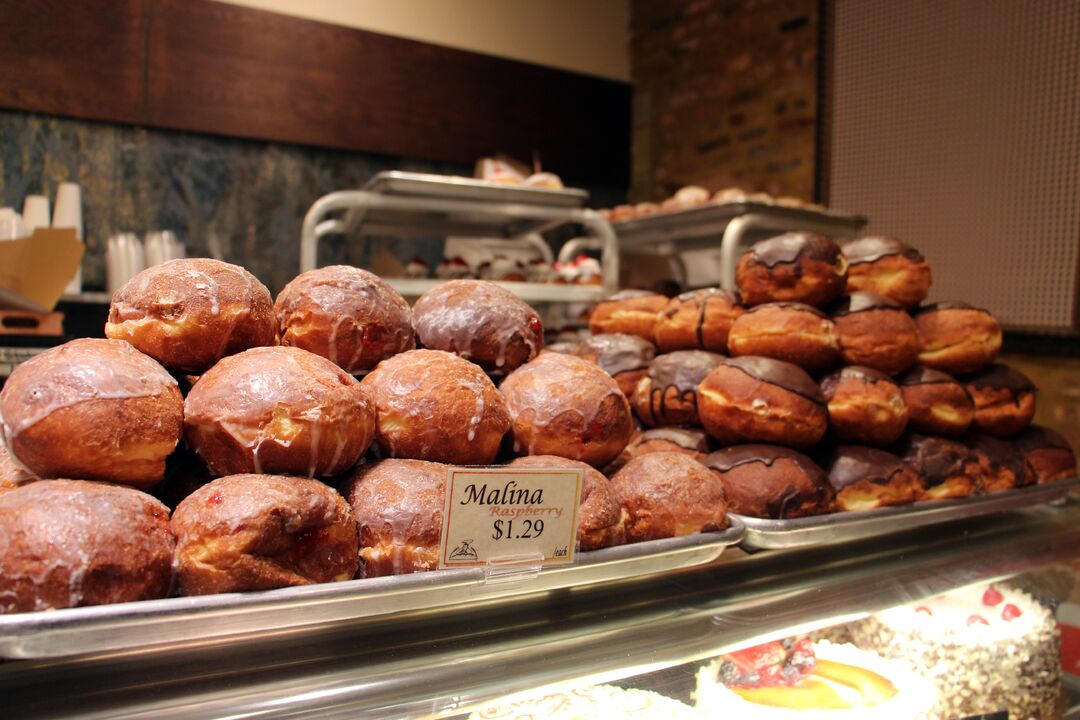 RNS-Paczki-Day2 022520