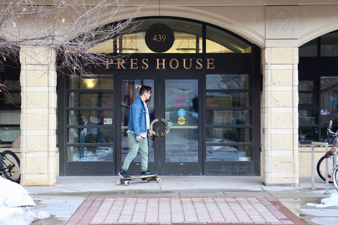 RNS-Pres-House01 021820