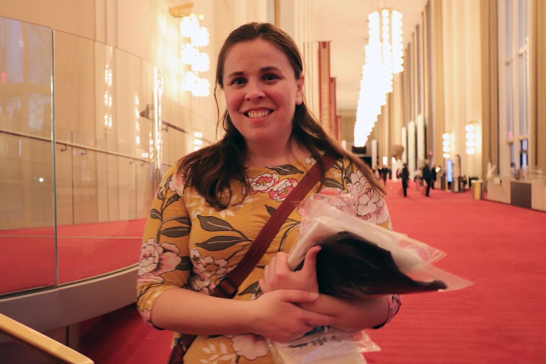 RNS-Beyonce-Mass9 031020