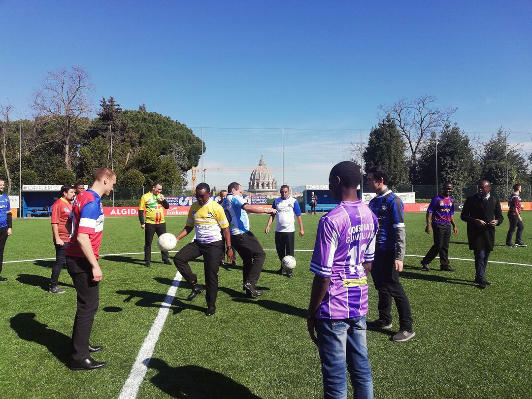 RNS-Clergy-Soccer2 030220