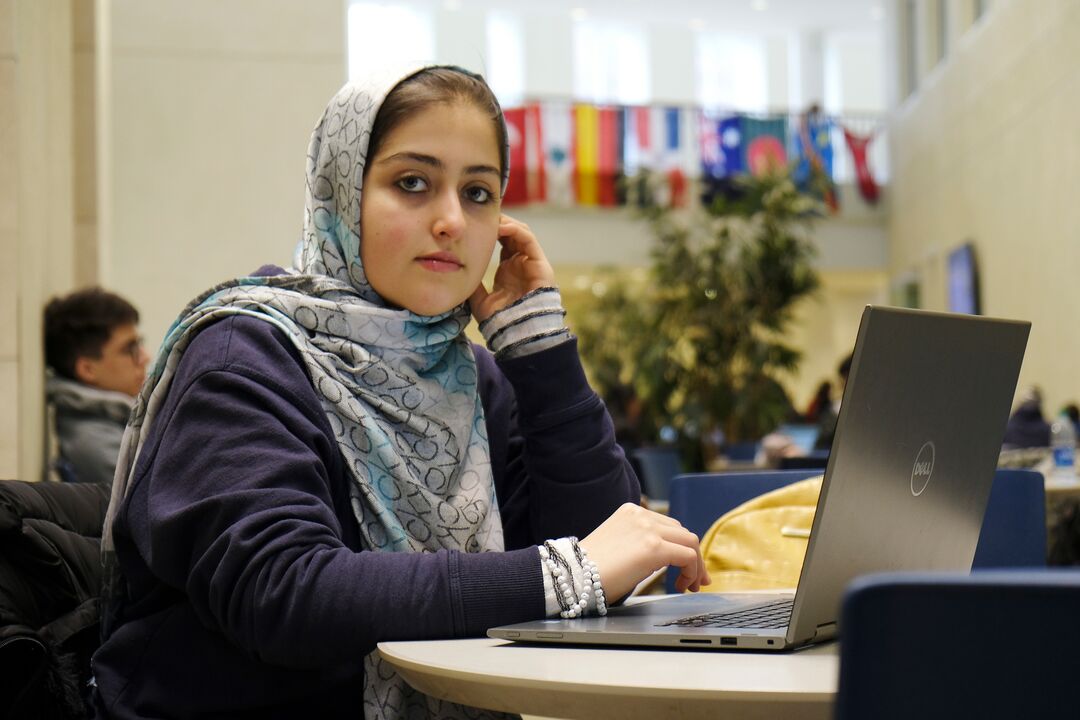 RNS-Shiite-Students2 022820