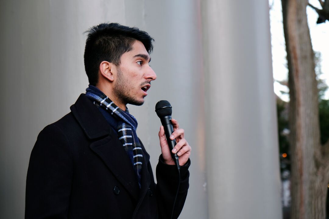 RNS-Holi-Protests2 030620