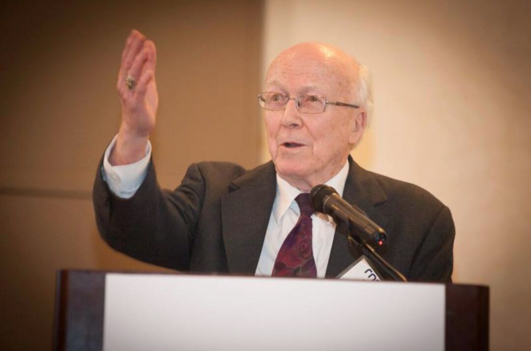 RNS-Roy-Larson1 022720