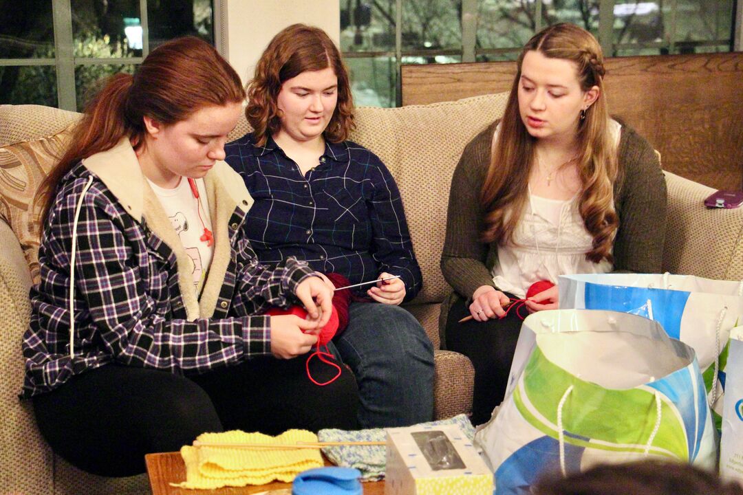 RNS-Pres-House04 021820