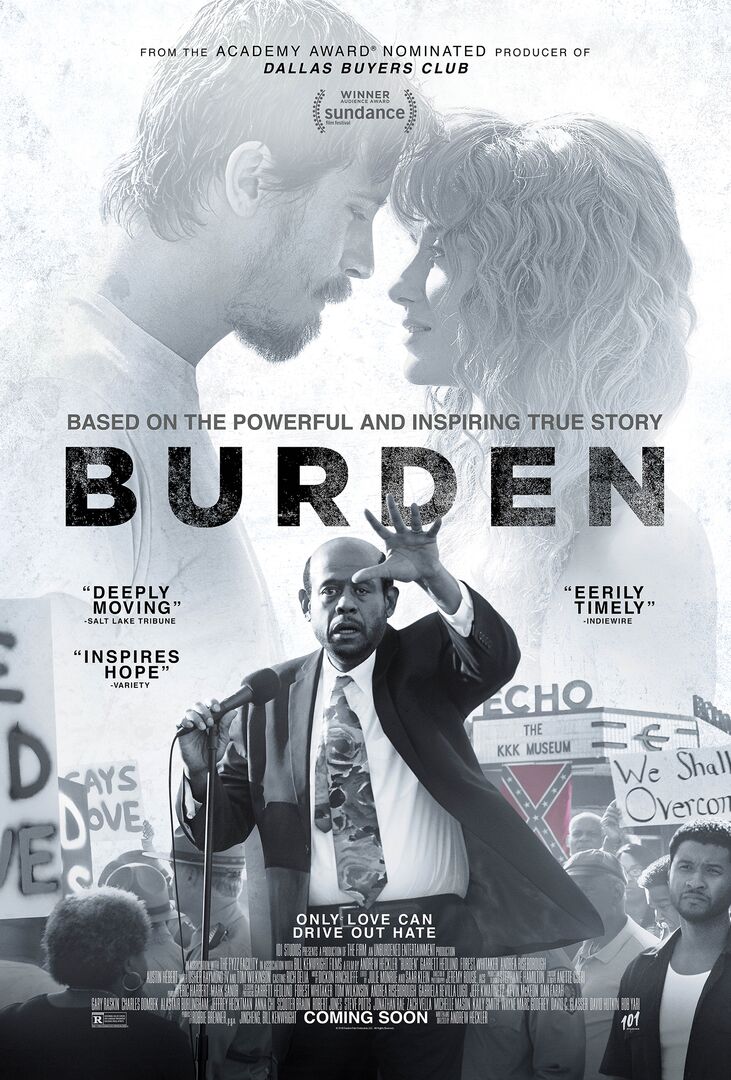 RNS-Burden-Movie7 022620