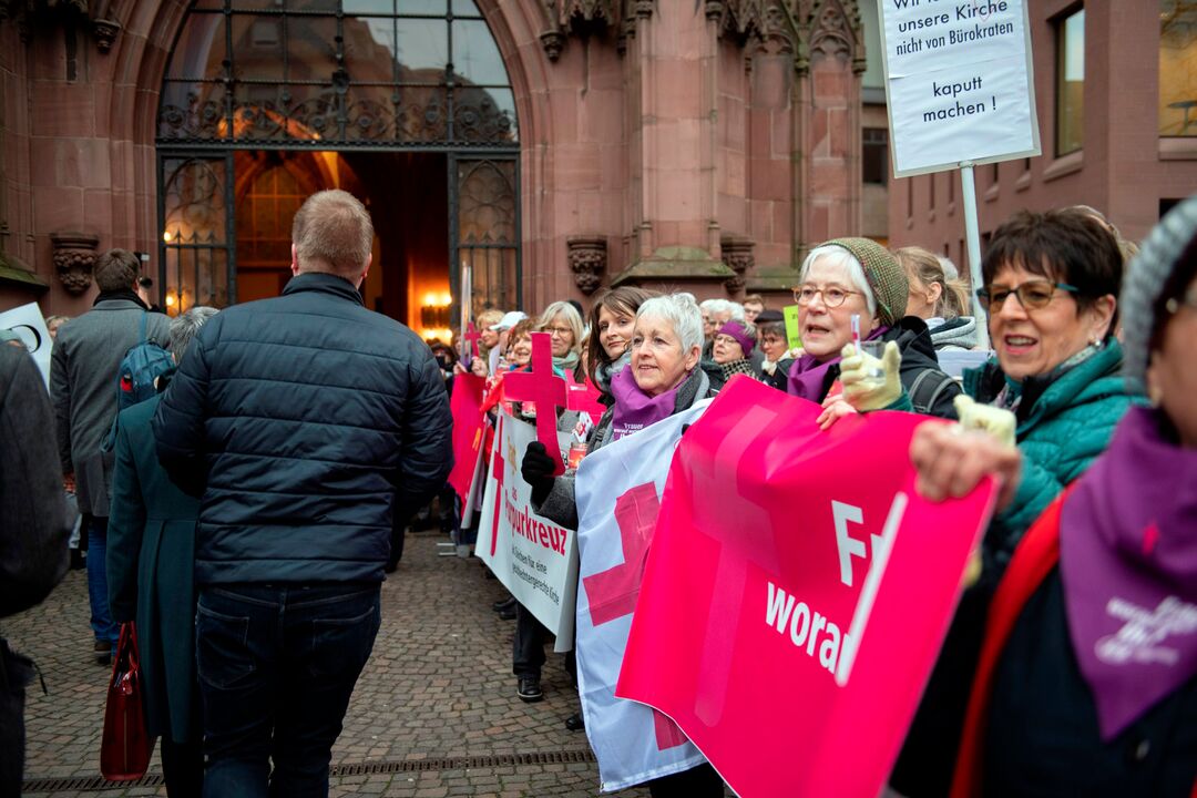 RNS-Germany-Women1 021720