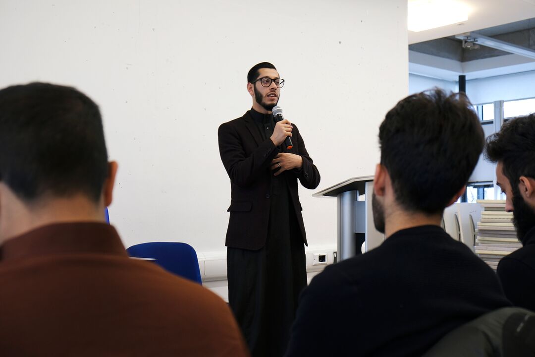 RNS-Faith-London1 022620