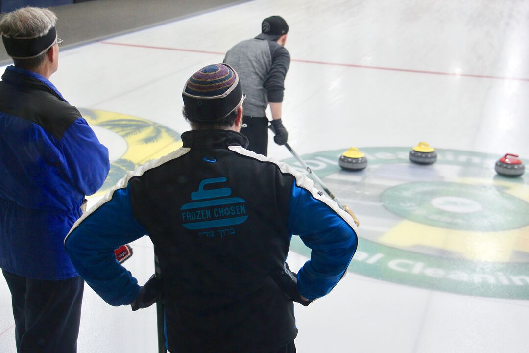 RNS-Friars-Briar1 030920