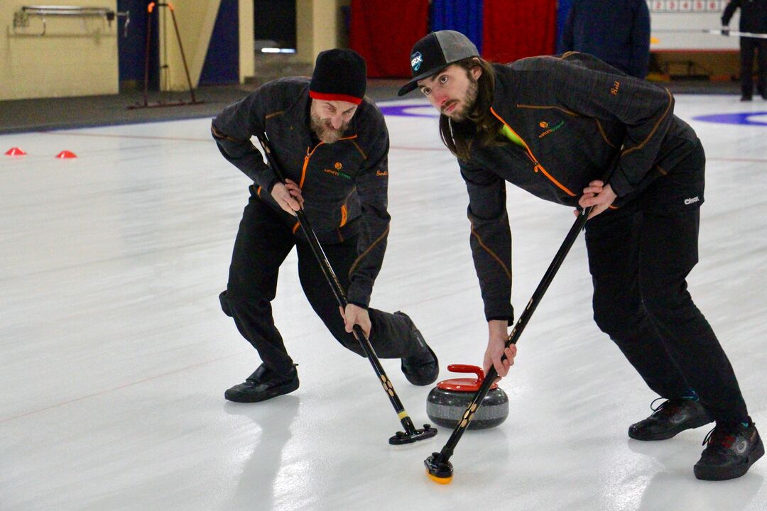 RNS-Friars-Briar7 030920