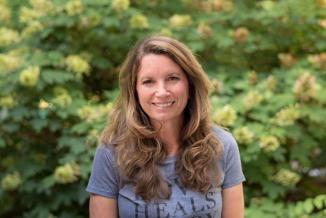 RNS-Becca-Stevens1 030920