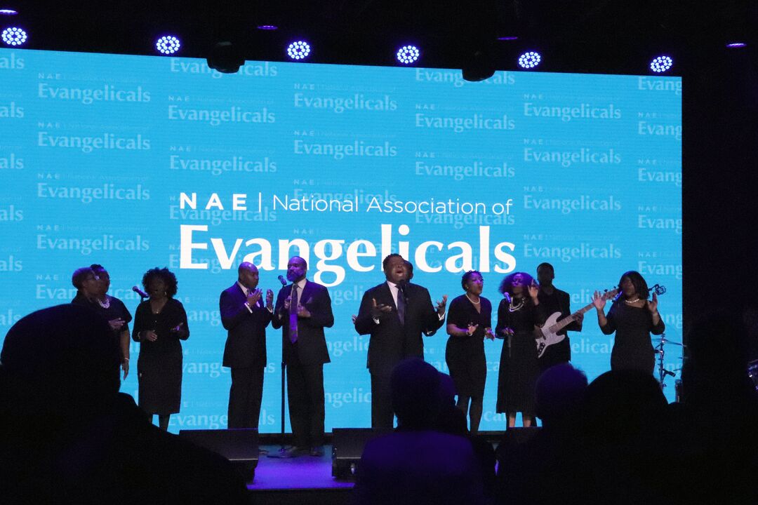 RNS-NAE-President5 030520