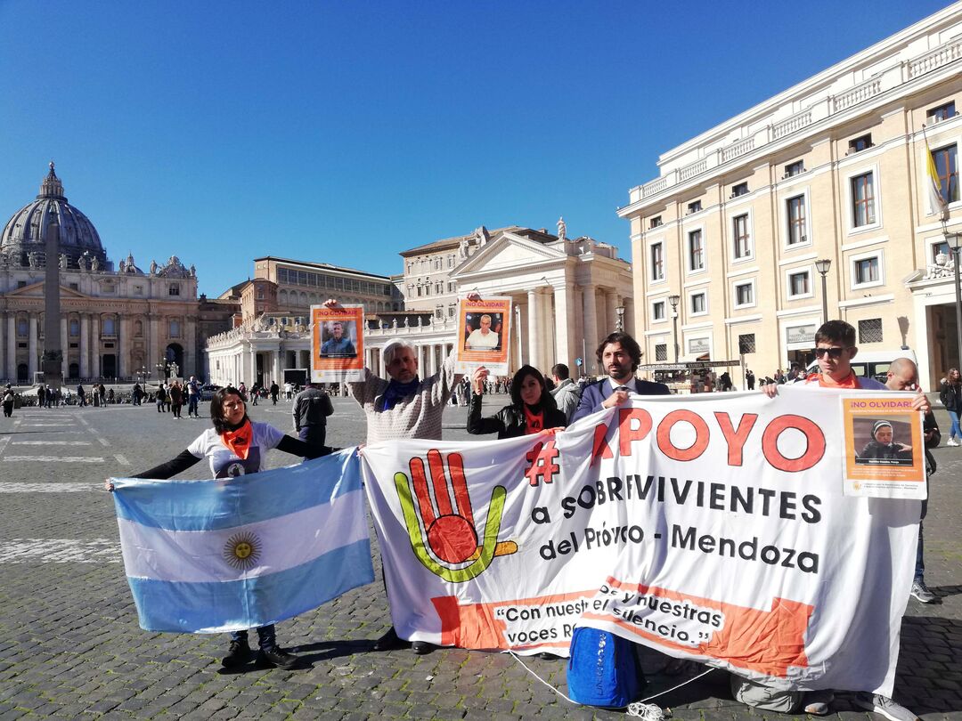 RNS-Deaf-Abuse1 022020